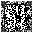 QR code with Smart Products contacts