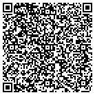 QR code with Yorkcomputer Consulting Inc contacts