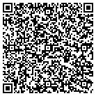 QR code with Smith Welding & Repair Service contacts