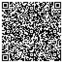 QR code with Eddie Johns contacts