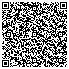 QR code with Stuart MT Vernon United Mthdst contacts