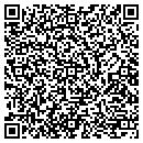 QR code with Goesch Janice L contacts