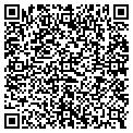 QR code with Red Panda Pottery contacts