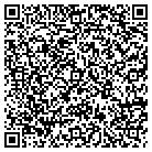 QR code with Southern in Architectural Prod contacts