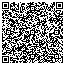 QR code with Maeshiro Joan M contacts