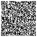 QR code with Magbitang Rhia Rose M contacts