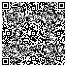 QR code with Gonzales Park Community Center contacts