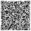 QR code with Ztek Inc contacts