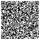 QR code with Educational Computer Workshops contacts
