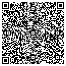 QR code with Magill Christine S contacts