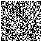 QR code with Educational Development Center contacts