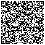 QR code with Specialty Welding & Fabricating Inc contacts