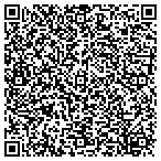 QR code with Specialty Welding & Machine Inc contacts
