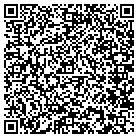 QR code with Self Centered Pottery contacts