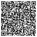 QR code with Spectra Weld contacts