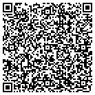 QR code with Grace Community Center contacts