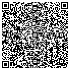 QR code with Ubs Financial Service contacts