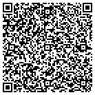 QR code with Dan Long Jr & Son Contracting contacts
