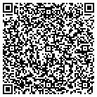 QR code with Grange Community Center contacts