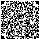 QR code with Education & Innovation Center contacts
