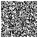 QR code with Bluechance Inc contacts