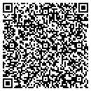 QR code with Mc Gee Denise C contacts