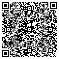 QR code with Star Sheetmetal Shop contacts