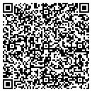 QR code with Mc Guckin Nancy E contacts