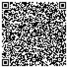 QR code with Unique Investment Corp contacts