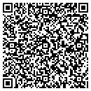 QR code with Steelcraft Fabricator contacts