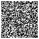 QR code with Edward H Kensler Jr contacts