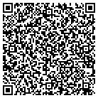 QR code with Bts Computer Consulting contacts