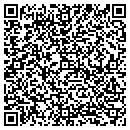 QR code with Mercer Fielding L contacts