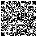 QR code with Bulmahn Consultants contacts