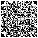 QR code with Ground Swell Fund contacts