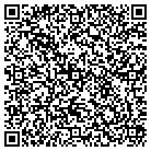 QR code with Wet Seal Pottery And Funky Junk contacts