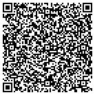 QR code with Stephens Welding LLC contacts