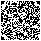 QR code with Valuation Strategies LLC contacts