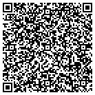 QR code with Health Watch West Inc contacts