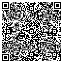 QR code with Steve Maschino contacts