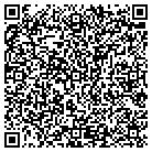 QR code with Cerebral Infotech L L C contacts