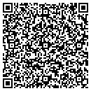 QR code with Guodi Sun & Assoc contacts