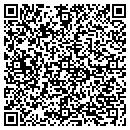 QR code with Miller Cheryllynn contacts