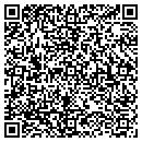 QR code with E-Learning Synergy contacts
