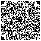 QR code with Gutierrez Curtis & Gutierrez contacts