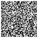 QR code with Windward Studio contacts