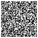 QR code with Moore Jacob W contacts