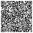 QR code with Morris Joseph W contacts
