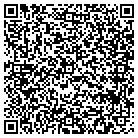 QR code with Over The Hill Pottery contacts