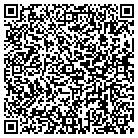 QR code with Progress Telecommunications contacts